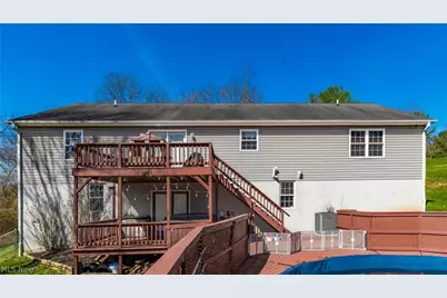 61266 Kent Lane, Cambridge, OH 43725 - Photo 45