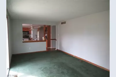 6919 Kirk Road, Canfield, OH 44406 - Photo 15