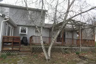 6919 Kirk Rd, Canfield, OH 44406 - Photo 31