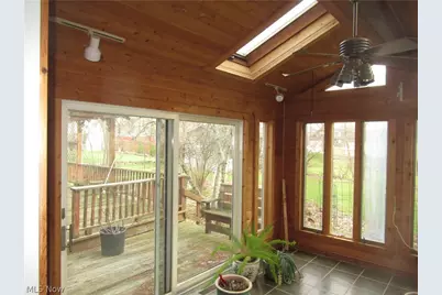 6919 Kirk Road, Canfield, OH 44406 - Photo 13