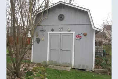 6919 Kirk Road, Canfield, OH 44406 - Photo 29