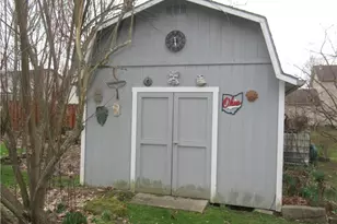 6919 Kirk Rd, Canfield, OH 44406 - Photo 29