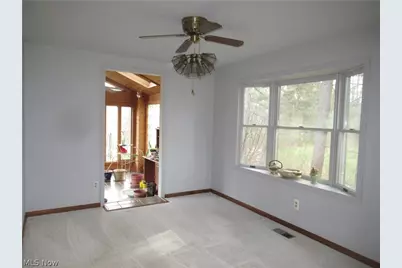 6919 Kirk Road, Canfield, OH 44406 - Photo 7