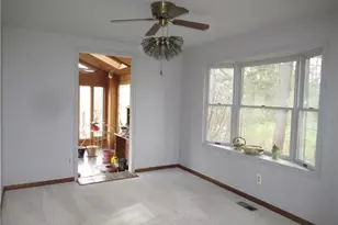 6919 Kirk Rd, Canfield, OH 44406 - Photo 7