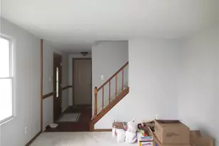 6919 Kirk Rd, Canfield, OH 44406 - Photo 5