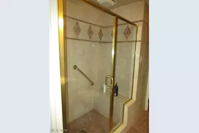 6919 Kirk Road, Canfield, OH 44406 - Photo 23