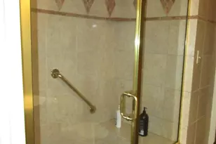 6919 Kirk Rd, Canfield, OH 44406 - Photo 23