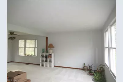 6919 Kirk Road, Canfield, OH 44406 - Photo 3