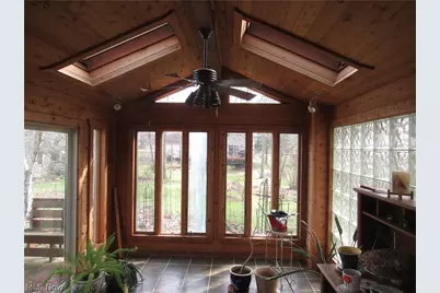 6919 Kirk Road, Canfield, OH 44406 - Photo 11