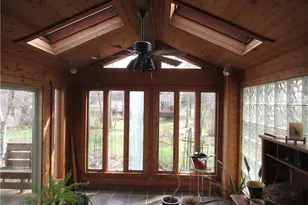 6919 Kirk Rd, Canfield, OH 44406 - Photo 11