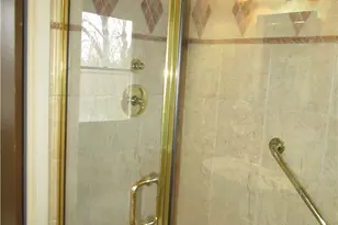 6919 Kirk Rd, Canfield, OH 44406 - Photo 25