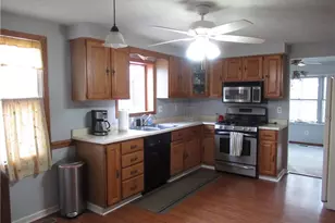 6919 Kirk Rd, Canfield, OH 44406 - Photo 9