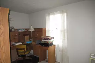 6919 Kirk Rd, Canfield, OH 44406 - Photo 21