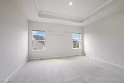 6811 Harrington Court Avenue NE, Canton, OH 44721 - Photo 15