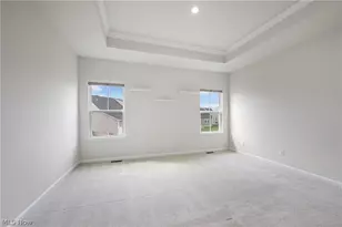 6811 Harrington Court Avenue NE, Canton, OH 44721 - Photo 15