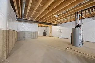 6811 Harrington Court Avenue NE, Canton, OH 44721 - Photo 21