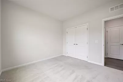 6811 Harrington Court Avenue NE, Canton, OH 44721 - Photo 19