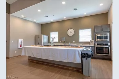 6811 Harrington Court Avenue NE, Canton, OH 44721 - Photo 31