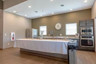 6811 Harrington Court Avenue NE, Canton, OH 44721 - Photo 31