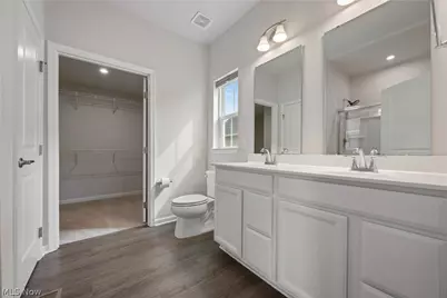 6811 Harrington Court Avenue NE, Canton, OH 44721 - Photo 33