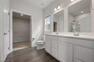 6811 Harrington Court Avenue NE, Canton, OH 44721 - Photo 33