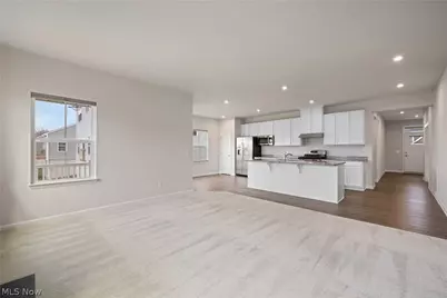 6811 Harrington Court Avenue NE, Canton, OH 44721 - Photo 45