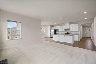 6811 Harrington Court Avenue NE, Canton, OH 44721 - Photo 45