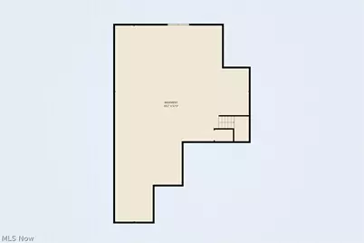 6811 Harrington Court Avenue NE, Canton, OH 44721 - Photo 39