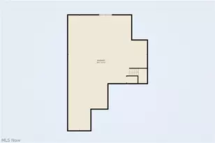 6811 Harrington Court Avenue NE, Canton, OH 44721 - Photo 39