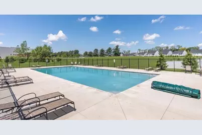 6811 Harrington Court Avenue NE, Canton, OH 44721 - Photo 25