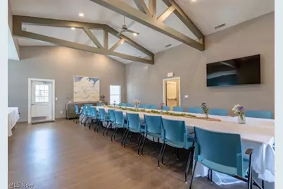 6811 Harrington Court Avenue NE, Canton, OH 44721 - Photo 29