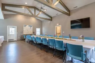 6811 Harrington Court Avenue NE, Canton, OH 44721 - Photo 29