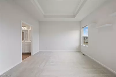 6811 Harrington Court Avenue NE, Canton, OH 44721 - Photo 13