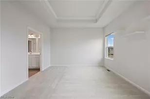 6811 Harrington Court Avenue NE, Canton, OH 44721 - Photo 13