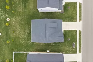 6811 Harrington Court Avenue NE, Canton, OH 44721 - Photo 23