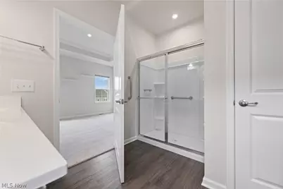 6811 Harrington Court Avenue NE, Canton, OH 44721 - Photo 35