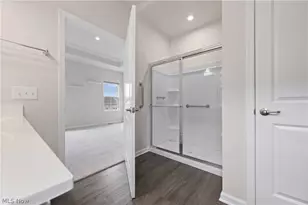 6811 Harrington Court Avenue NE, Canton, OH 44721 - Photo 35