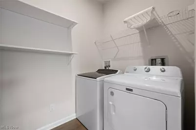 6811 Harrington Court Avenue NE, Canton, OH 44721 - Photo 37