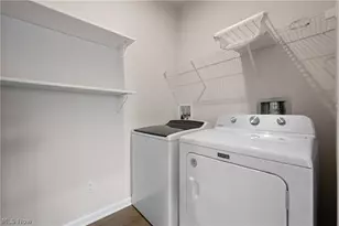 6811 Harrington Court Avenue NE, Canton, OH 44721 - Photo 37