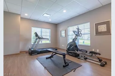 6811 Harrington Court Avenue NE, Canton, OH 44721 - Photo 27