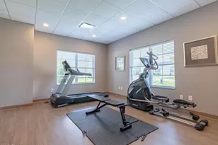 6811 Harrington Court Avenue NE, Canton, OH 44721 - Photo 27