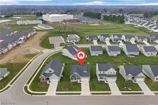 6811 Harrington Court Avenue NE, Canton, OH 44721 - Photo 3