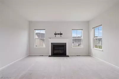 6811 Harrington Court Avenue NE, Canton, OH 44721 - Photo 43