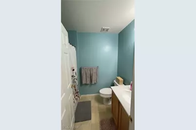 972 Tradewinds Cove #972, Painesville Twp, OH 44077 - Photo 5
