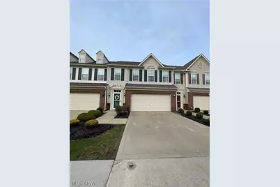 972 Tradewinds Cove #972, Painesville Twp, OH 44077 - Photo 3