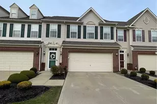 972 Tradewinds Cove, Painesville Twp, OH 44077 - Photo 3