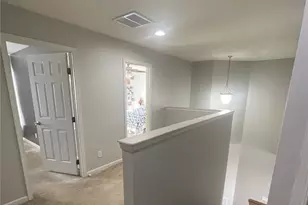 972 Tradewinds Cove, Painesville Twp, OH 44077 - Photo 17