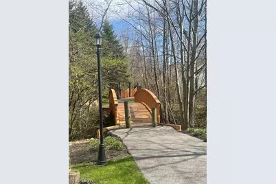 972 Tradewinds Cove #972, Painesville Twp, OH 44077 - Photo 21