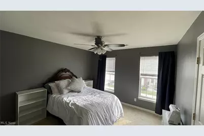 972 Tradewinds Cove #972, Painesville Twp, OH 44077 - Photo 7