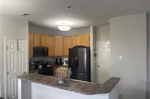 972 Tradewinds Cove, Painesville Twp, OH 44077 - Photo 9